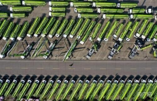 知识产权特征爱翡翠知识产权-第8张图片-翡翠网 知识产权特征爱翡翠知识产权-第8张图片-翡翠网