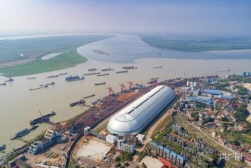 知识产权特征爱翡翠知识产权-第9张图片-翡翠网 知识产权特征爱翡翠知识产权-第9张图片-翡翠网