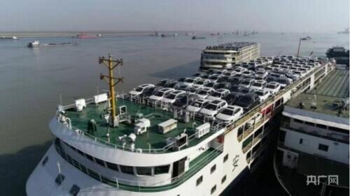 知识产权特征爱翡翠知识产权-第10张图片-翡翠网 知识产权特征爱翡翠知识产权-第10张图片-翡翠网