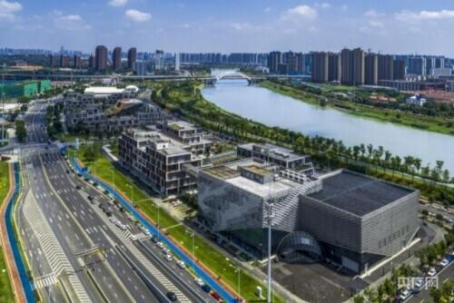 知识产权特征爱翡翠知识产权-第12张图片-翡翠网 知识产权特征爱翡翠知识产权-第12张图片-翡翠网