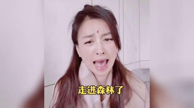 抖音塞班原视频,塞班抖音-第2张图片-翡翠网 抖音塞班原视频,塞班抖音-第2张图片-翡翠网