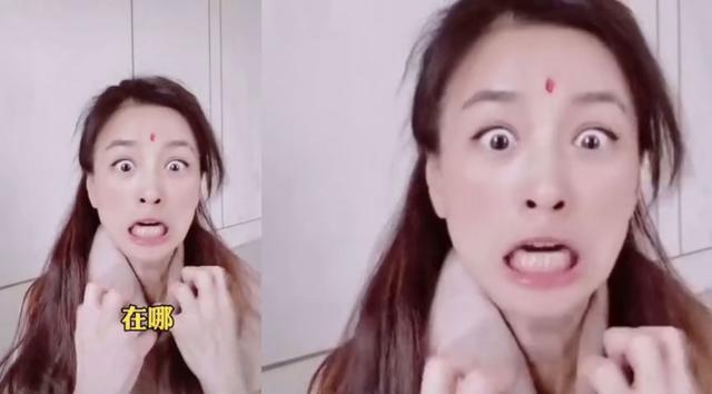 抖音塞班原视频,塞班抖音-第6张图片-翡翠网 抖音塞班原视频,塞班抖音-第6张图片-翡翠网