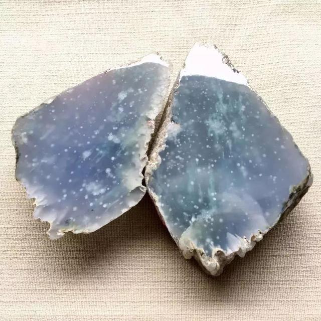 木纳雪花棉分几个档次,木那雪花棉翡翠价格-第1张图片-翡翠网 木纳雪花棉分几个档次,木那雪花棉翡翠价格-第1张图片-翡翠网