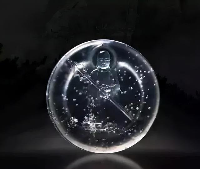 木纳雪花棉分几个档次,木那雪花棉翡翠价格-第2张图片-翡翠网 木纳雪花棉分几个档次,木那雪花棉翡翠价格-第2张图片-翡翠网