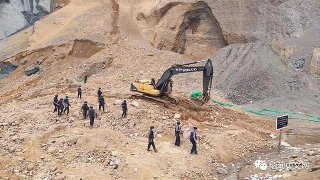 翡翠原石最近有什么事件,玉石翡翠原石-第4张图片-翡翠网 翡翠原石最近有什么事件,玉石翡翠原石-第4张图片-翡翠网