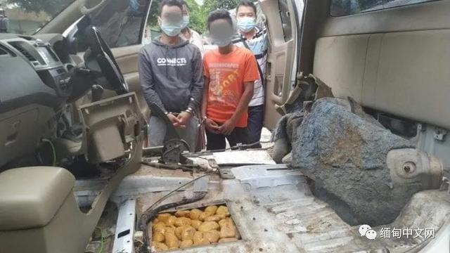 翡翠原石最近有什么事件,玉石翡翠原石-第11张图片-翡翠网 翡翠原石最近有什么事件,玉石翡翠原石-第11张图片-翡翠网