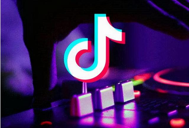 抖音小游戏开发,抖音小游戏开发教程-第1张图片-翡翠网 抖音小游戏开发,抖音小游戏开发教程-第1张图片-翡翠网