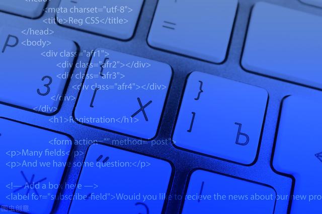 抖音小游戏开发,抖音小游戏开发教程-第2张图片-翡翠网 抖音小游戏开发,抖音小游戏开发教程-第2张图片-翡翠网