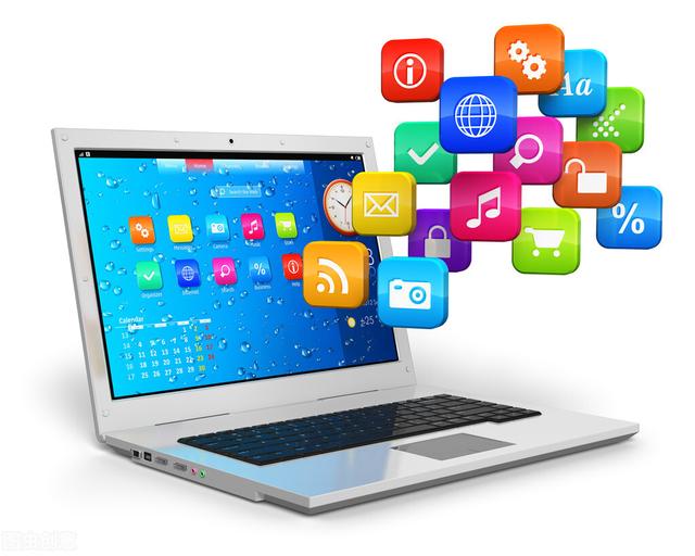 抖音小游戏开发,抖音小游戏开发教程-第3张图片-翡翠网 抖音小游戏开发,抖音小游戏开发教程-第3张图片-翡翠网