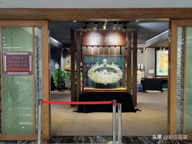 翡翠图片欣赏图片**作品玉石雕刻图案大全素描-第2张图片-翡翠网 翡翠图片欣赏图片**作品玉石雕刻图案大全素描-第2张图片-翡翠网