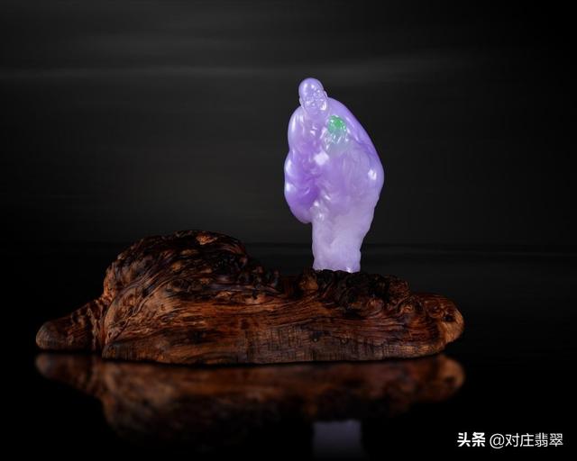 翡翠图片欣赏图片**作品玉石雕刻图案大全素描-第3张图片-翡翠网 翡翠图片欣赏图片**作品玉石雕刻图案大全素描-第3张图片-翡翠网