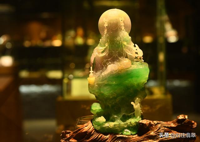 翡翠图片欣赏图片**作品玉石雕刻图案大全素描-第7张图片-翡翠网 翡翠图片欣赏图片**作品玉石雕刻图案大全素描-第7张图片-翡翠网