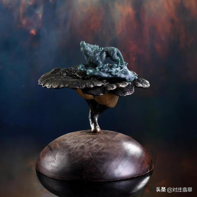 翡翠图片欣赏图片**作品玉石雕刻图案大全素描-第16张图片-翡翠网 翡翠图片欣赏图片**作品玉石雕刻图案大全素描-第16张图片-翡翠网