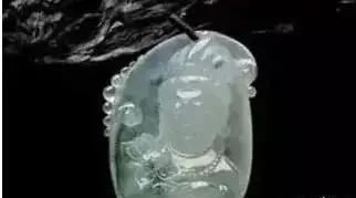 白翡翠价格及图片,白翡翠图片价格表-第1张图片-翡翠网 白翡翠价格及图片,白翡翠图片价格表-第1张图片-翡翠网