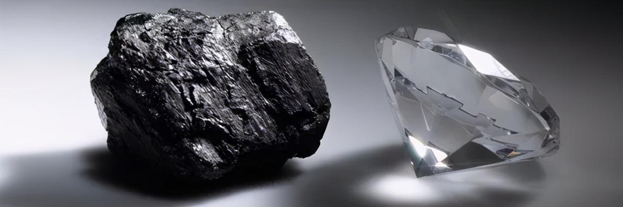 翡翠知识小盘点的简单介绍-第4张图片-翡翠网 翡翠知识小盘点的简单介绍-第4张图片-翡翠网