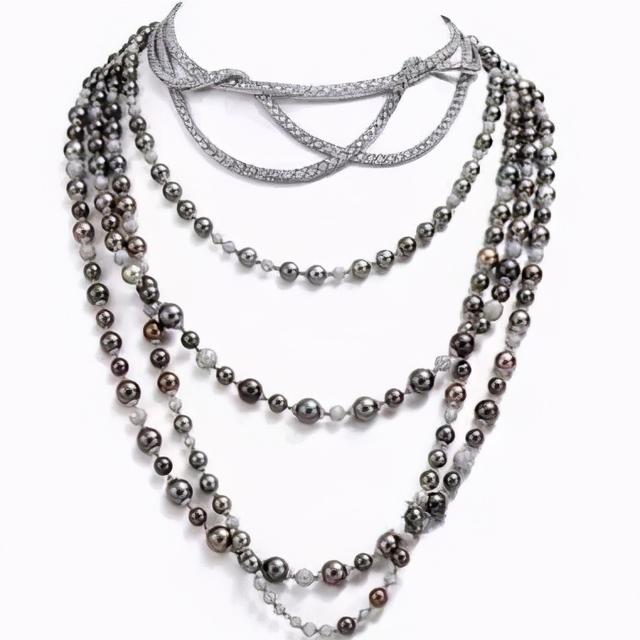 翡翠知识小盘点的简单介绍-第7张图片-翡翠网 翡翠知识小盘点的简单介绍-第7张图片-翡翠网