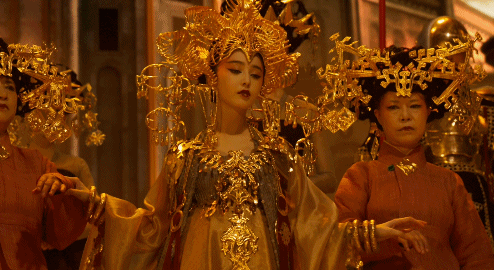 翡翠知识小盘点的简单介绍-第10张图片-翡翠网 翡翠知识小盘点的简单介绍-第10张图片-翡翠网