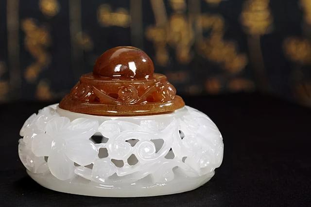 翡翠知识小盘点的简单介绍-第17张图片-翡翠网 翡翠知识小盘点的简单介绍-第17张图片-翡翠网