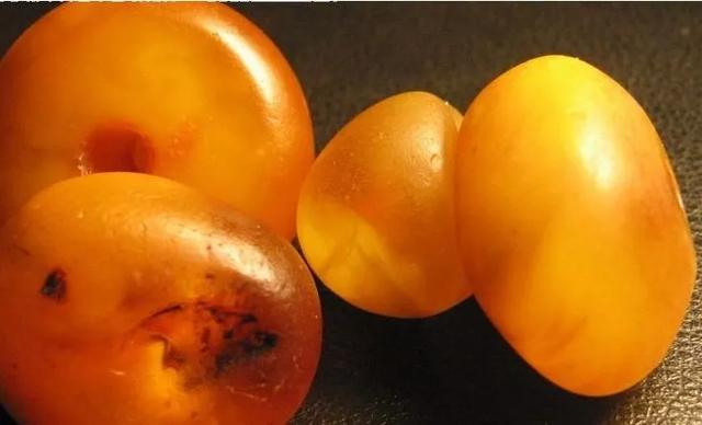 翡翠知识小盘点的简单介绍-第18张图片-翡翠网 翡翠知识小盘点的简单介绍-第18张图片-翡翠网