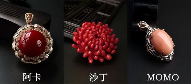 翡翠知识小盘点的简单介绍-第19张图片-翡翠网 翡翠知识小盘点的简单介绍-第19张图片-翡翠网