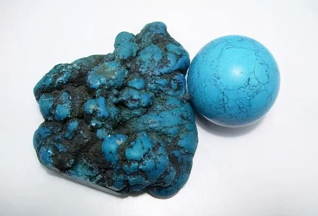 翡翠知识小盘点的简单介绍-第20张图片-翡翠网 翡翠知识小盘点的简单介绍-第20张图片-翡翠网