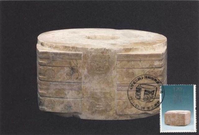 郴州翡翠玉石鉴别知识关于玉石翡翠-第2张图片-翡翠网