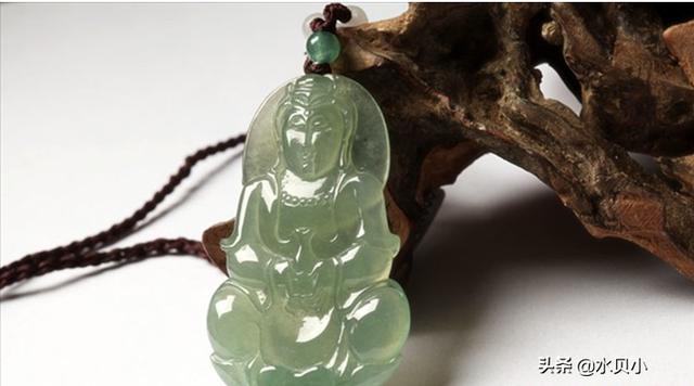 包含冬瓜种翡翠价格的词条-第10张图片-翡翠网