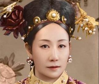 古代老翡翠图片及价格,古代玉石器图片大全-第5张图片-翡翠网 古代老翡翠图片及价格,古代玉石器图片大全-第5张图片-翡翠网