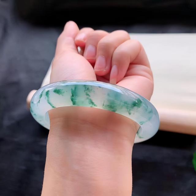 构建知识体系的重要爱美翡翠知识体系-第1张图片-翡翠网 构建知识体系的重要爱美翡翠知识体系-第1张图片-翡翠网