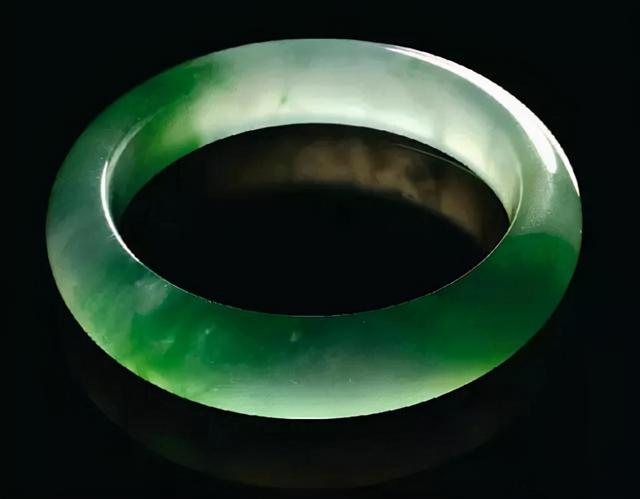 构建知识体系的重要爱美翡翠知识体系-第2张图片-翡翠网 构建知识体系的重要爱美翡翠知识体系-第2张图片-翡翠网