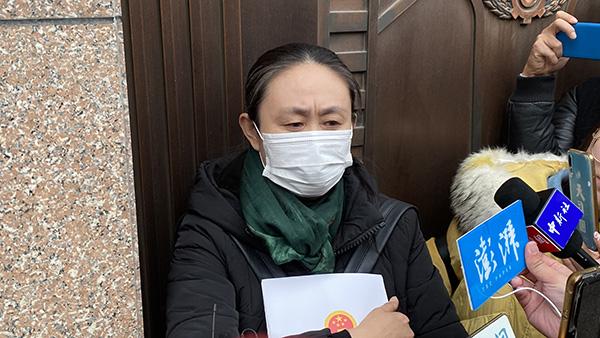 2022昵称大全,抖音网名女霸气2021-第4张图片-翡翠网 2022昵称大全,抖音网名女霸气2021-第4张图片-翡翠网