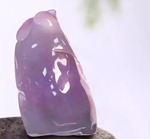 翡翠原石春彩料种类,春底的翡翠原石价格-第3张图片-翡翠网 翡翠原石春彩料种类,春底的翡翠原石价格-第3张图片-翡翠网