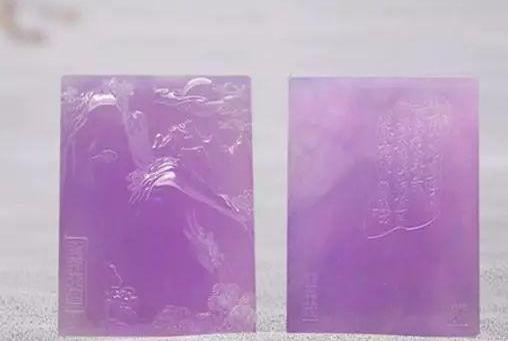 翡翠原石春彩料种类,春底的翡翠原石价格-第6张图片-翡翠网 翡翠原石春彩料种类,春底的翡翠原石价格-第6张图片-翡翠网