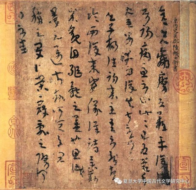 翁巴列场口原石皮壳特点,翁启功翡翠原石厂口地址-第1张图片-翡翠网 翁巴列场口原石皮壳特点,翁启功翡翠原石厂口地址-第1张图片-翡翠网