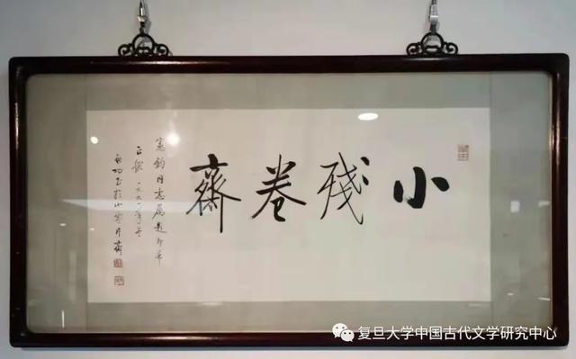 翁巴列场口原石皮壳特点,翁启功翡翠原石厂口地址-第2张图片-翡翠网 翁巴列场口原石皮壳特点,翁启功翡翠原石厂口地址-第2张图片-翡翠网