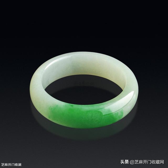 投资翡翠收藏需要了解哪些知识的简单介绍-第4张图片-翡翠网 投资翡翠收藏需要了解哪些知识的简单介绍-第4张图片-翡翠网