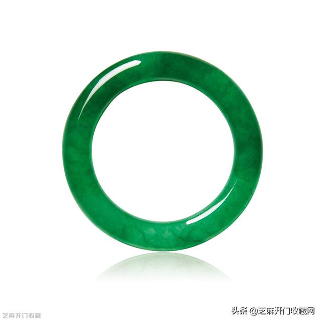 投资翡翠收藏需要了解哪些知识的简单介绍-第5张图片-翡翠网 投资翡翠收藏需要了解哪些知识的简单介绍-第5张图片-翡翠网