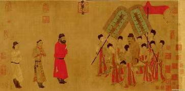 包含全绿翡翠手镯百科知识的词条-第4张图片-翡翠网 包含全绿翡翠手镯百科知识的词条-第4张图片-翡翠网