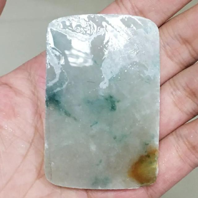 雕刻翡翠山水件价格,翡翠山水牌雕刻视频-第1张图片-翡翠网 雕刻翡翠山水件价格,翡翠山水牌雕刻视频-第1张图片-翡翠网