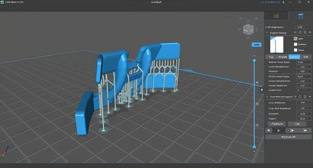 甜甜圈翡翠知识付费,甜甜圈吊坠图片-第4张图片-翡翠网 甜甜圈翡翠知识付费,甜甜圈吊坠图片-第4张图片-翡翠网