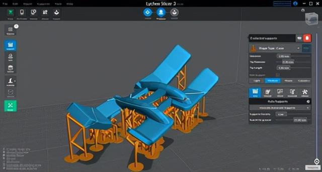 甜甜圈翡翠知识付费,甜甜圈吊坠图片-第5张图片-翡翠网 甜甜圈翡翠知识付费,甜甜圈吊坠图片-第5张图片-翡翠网