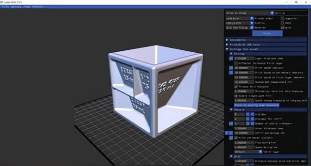 甜甜圈翡翠知识付费,甜甜圈吊坠图片-第7张图片-翡翠网 甜甜圈翡翠知识付费,甜甜圈吊坠图片-第7张图片-翡翠网