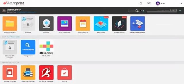 甜甜圈翡翠知识付费,甜甜圈吊坠图片-第10张图片-翡翠网 甜甜圈翡翠知识付费,甜甜圈吊坠图片-第10张图片-翡翠网