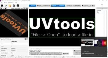 甜甜圈翡翠知识付费,甜甜圈吊坠图片-第13张图片-翡翠网 甜甜圈翡翠知识付费,甜甜圈吊坠图片-第13张图片-翡翠网