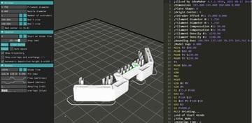 甜甜圈翡翠知识付费,甜甜圈吊坠图片-第14张图片-翡翠网 甜甜圈翡翠知识付费,甜甜圈吊坠图片-第14张图片-翡翠网