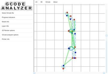 甜甜圈翡翠知识付费,甜甜圈吊坠图片-第15张图片-翡翠网 甜甜圈翡翠知识付费,甜甜圈吊坠图片-第15张图片-翡翠网