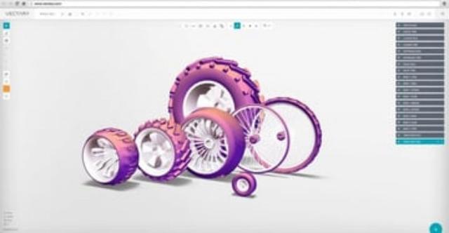 甜甜圈翡翠知识付费,甜甜圈吊坠图片-第19张图片-翡翠网 甜甜圈翡翠知识付费,甜甜圈吊坠图片-第19张图片-翡翠网