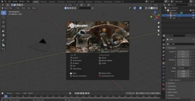 甜甜圈翡翠知识付费,甜甜圈吊坠图片-第23张图片-翡翠网 甜甜圈翡翠知识付费,甜甜圈吊坠图片-第23张图片-翡翠网