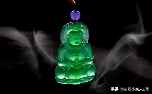 世界十大顶级翡翠图片翡翠知识全解21条让你看懂翡翠-第1张图片-翡翠网 世界十大顶级翡翠图片翡翠知识全解21条让你看懂翡翠-第1张图片-翡翠网