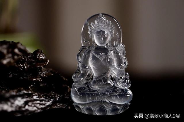 世界十大顶级翡翠图片翡翠知识全解21条让你看懂翡翠-第4张图片-翡翠网 世界十大顶级翡翠图片翡翠知识全解21条让你看懂翡翠-第4张图片-翡翠网